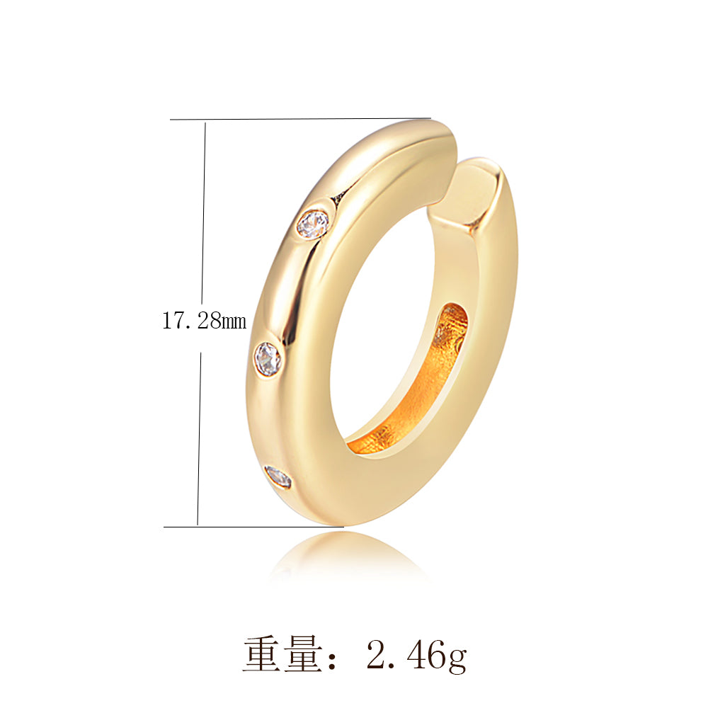 Hae14dd23a1e146098d527979ed281b10n.jpg